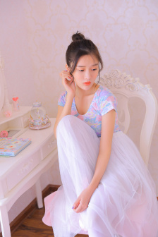 隔壁妹妹在线观看
